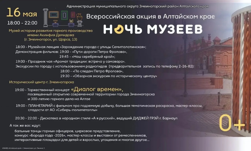 cad8ccbb-c66e-4be8-a6cb-b373dfbe27ad.jpg