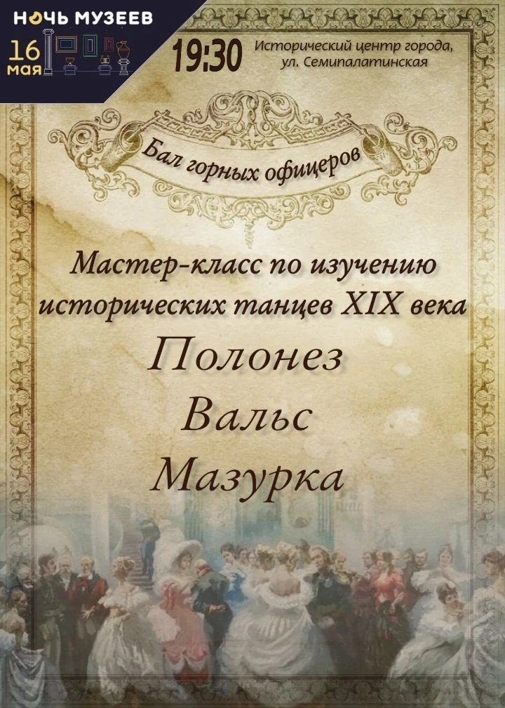 30u5f1TTfDxKu6nQ0H_nPQtoPZG1Z0cDa96xZk99ZG_gCsdTzZSgWSGG1dUhcolq9PreTbLnZT1UqNnqNcBG5n60.jpg